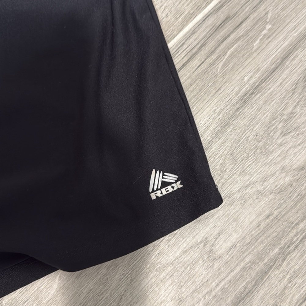 EUC Racerback RBX Tank - Picture 2 of 4